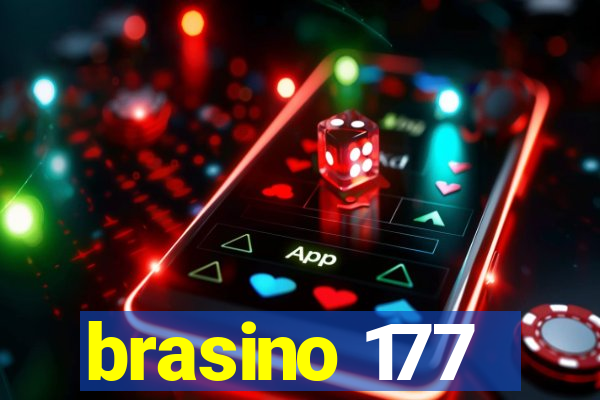 brasino 177